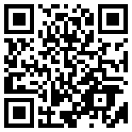 After the mobile phone scans, visit the product in the mobile phone