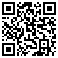 After the mobile phone scans, visit the product in the mobile phone