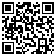 After the mobile phone scans, visit the product in the mobile phone