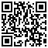 After the mobile phone scans, visit the product in the mobile phone