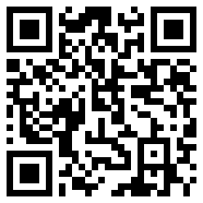 After the mobile phone scans, visit the product in the mobile phone