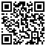 After the mobile phone scans, visit the product in the mobile phone